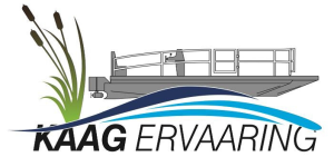 Logo KaagErvaaring