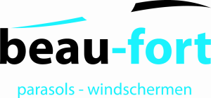 Logo Beau-fort