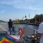 2014-10-06 Fluisterervaring op De Kaag05a