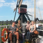 20140803_164856