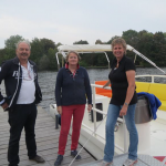 2014-10-06 Fluisterervaring op De Kaag13
