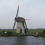 2014-10-06 Fluisterervaring op De Kaag08
